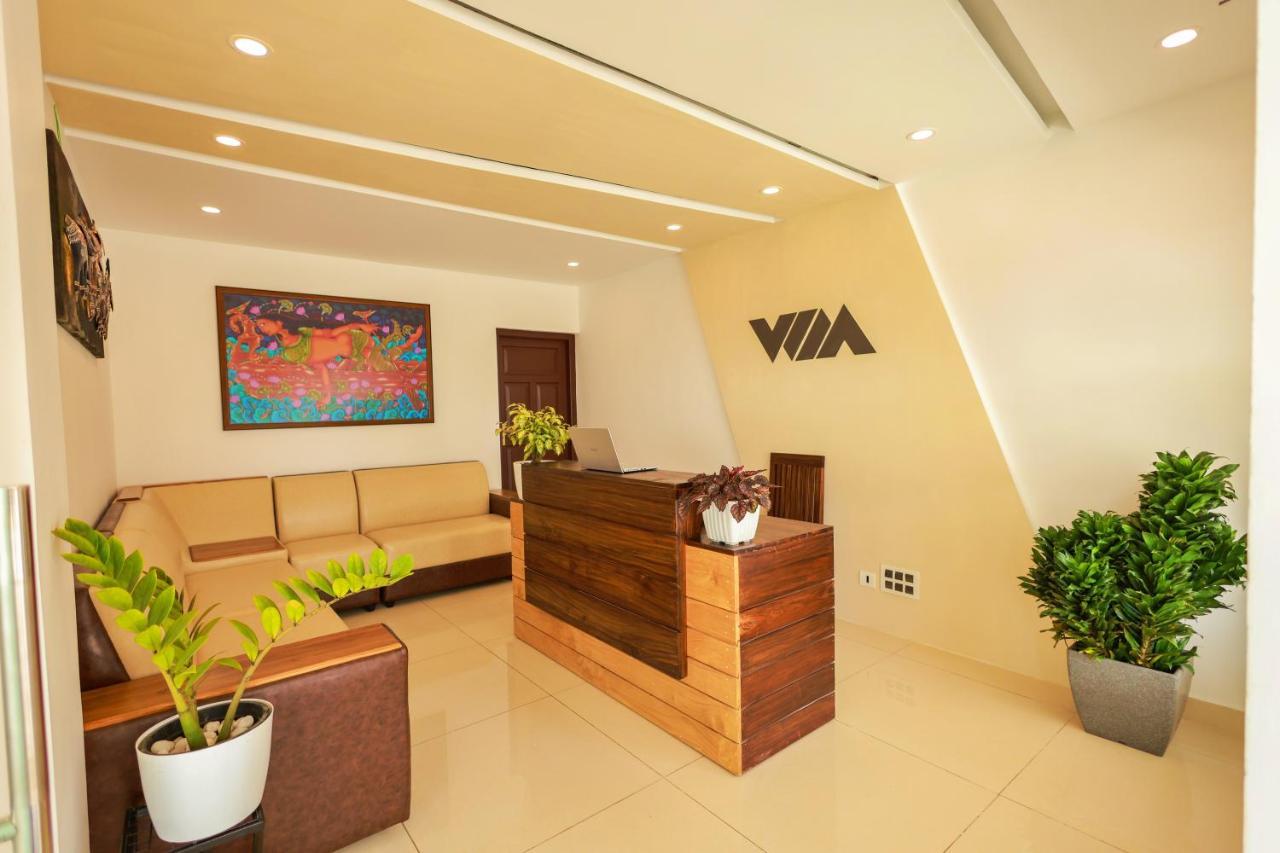 The Windy Mist Resort Munnar Chinnakanal Экстерьер фото