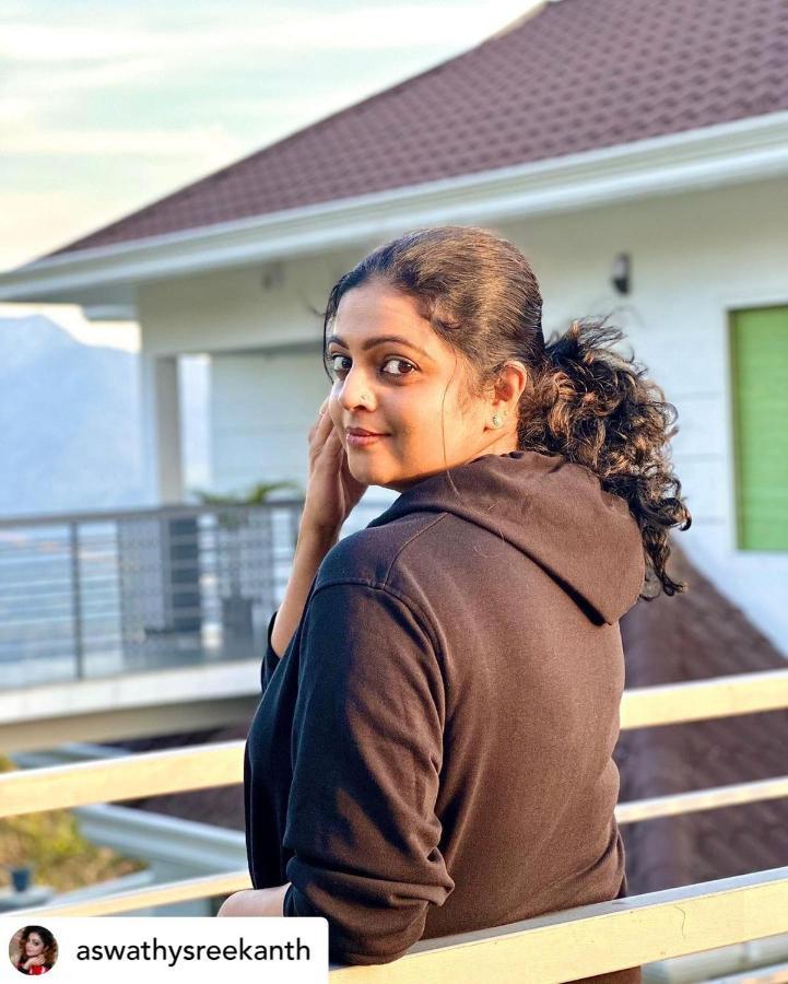 The Windy Mist Resort Munnar Chinnakanal Экстерьер фото